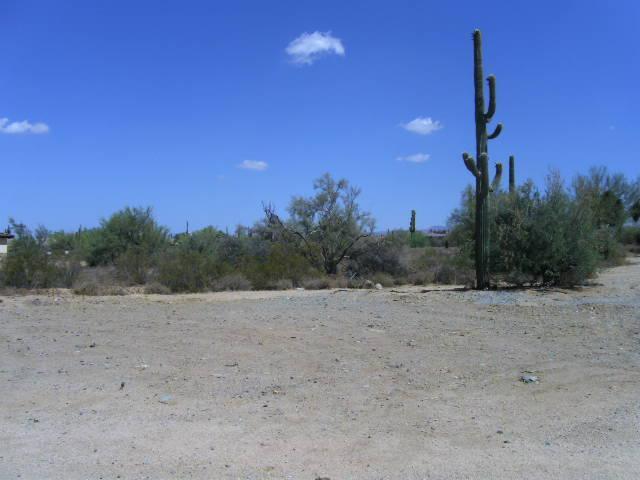 27011 N 67th St., Scottsdale, AZ 85266