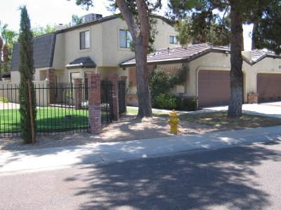 9029 N 14th Dr., Phoenix, AZ 85021