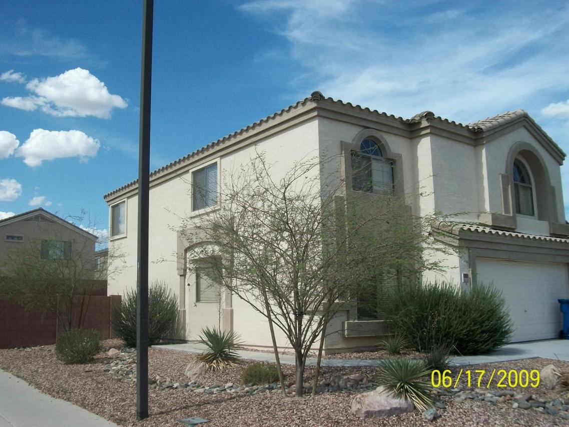 23820 W Tonto St., Buckeye, AZ 85326