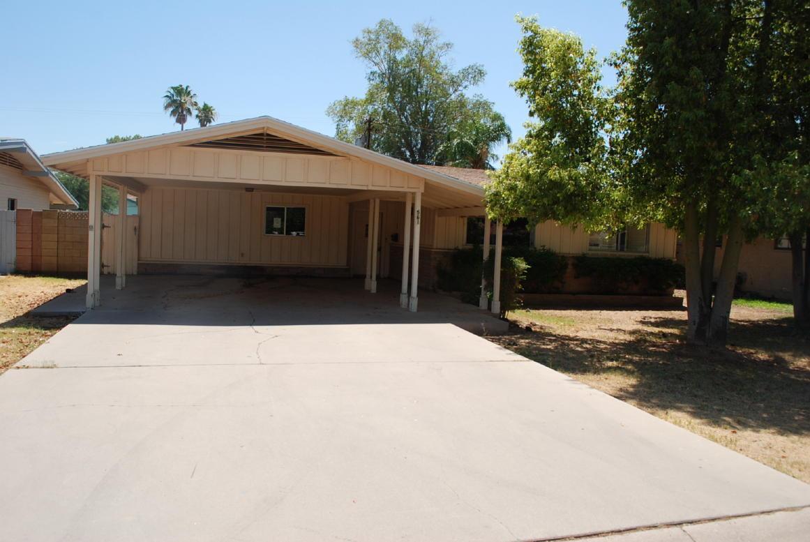 561 N Jay St., Chandler, AZ 85225