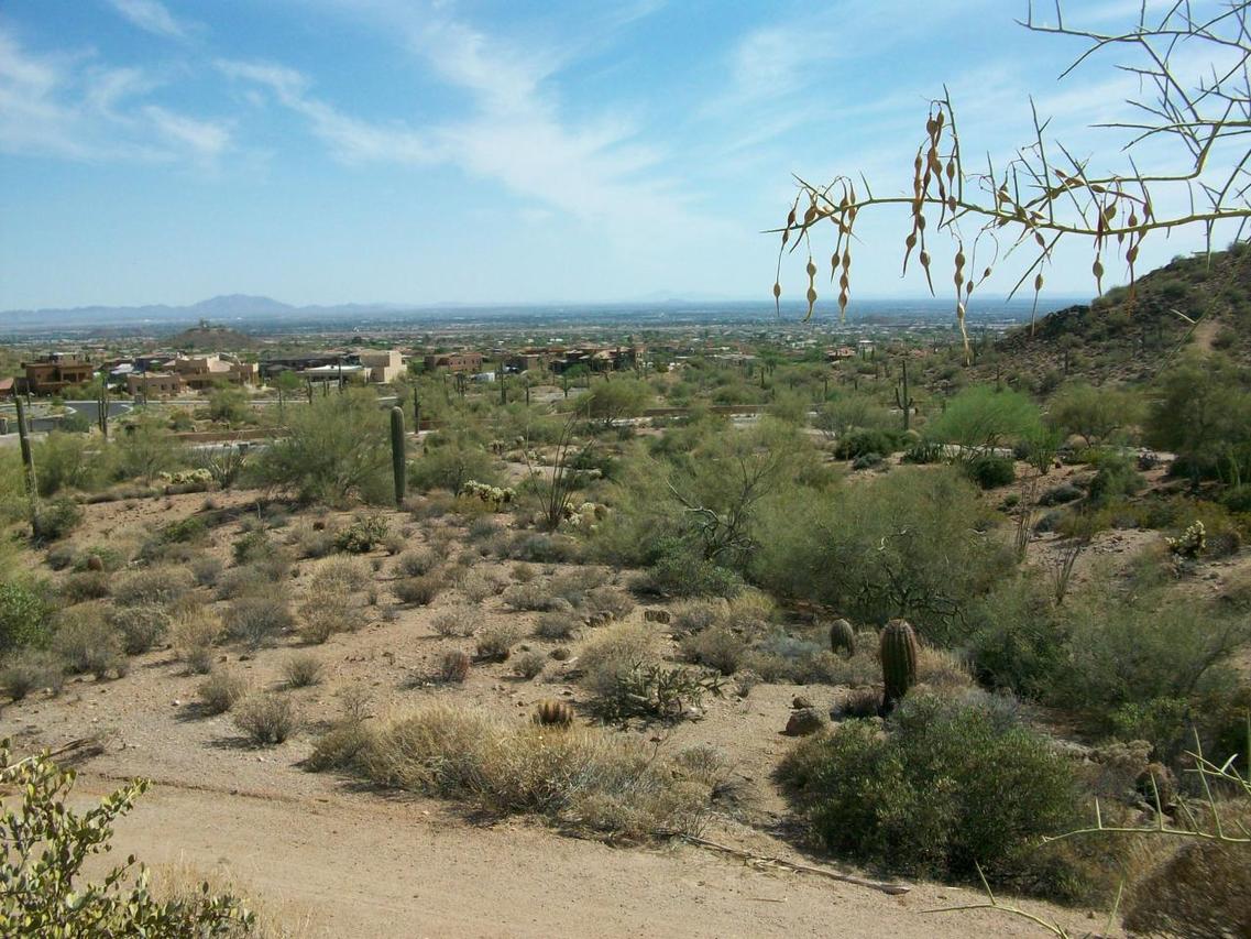 8752 E Range Rider Tr., Mesa, AZ 85207