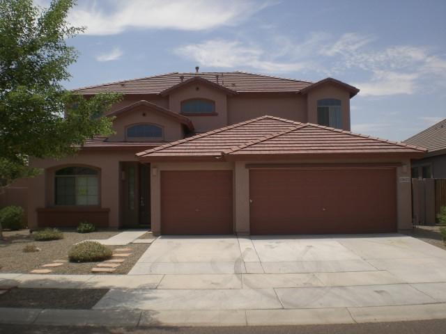 13623 W Acapulco Ln., Surprise, AZ 85379