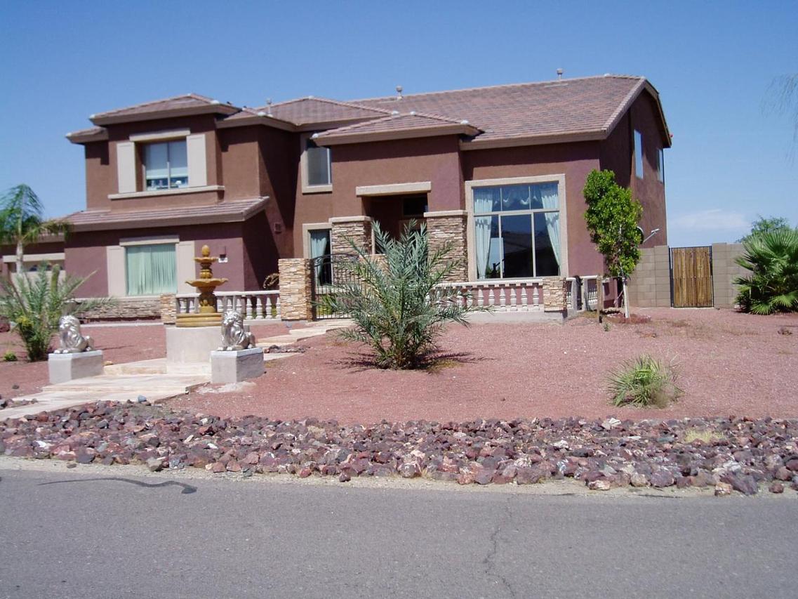 3009 N Mansfield Ct., Litchfield Park, AZ 85340