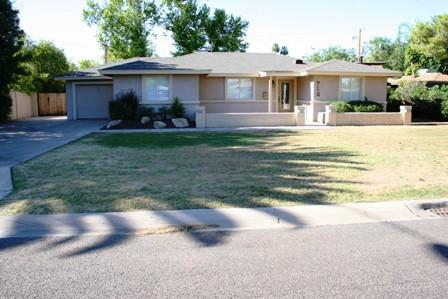 712 W Solano Dr., Phoenix, AZ 85013