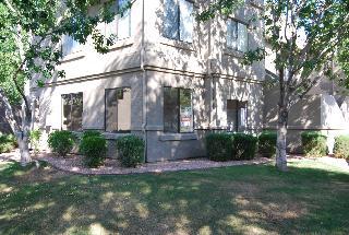 15252 N 100th St. #1148, Scottsdale, AZ 85260