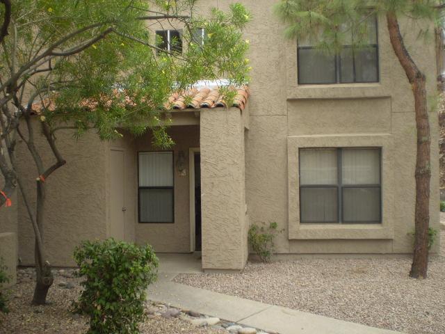 8787 E Mountain View Rd. #1090, Scottsdale, AZ 85258