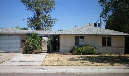 3530 W Morten Ave., Phoenix, AZ 85051