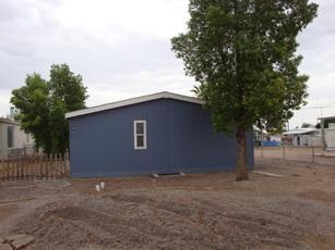1447 E 23rd Ave., Apache Junction, AZ 85219