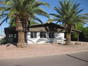456 S 80th Pl., Mesa, AZ 85208