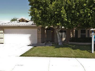 20231 N 30th St., Phoenix, AZ 85050