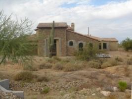 7951 E Baker Dr., Scottsdale, AZ 85266