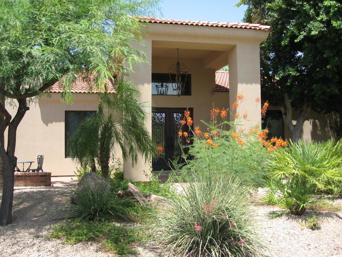 5302 E Mercer Ln., Scottsdale, AZ 85254