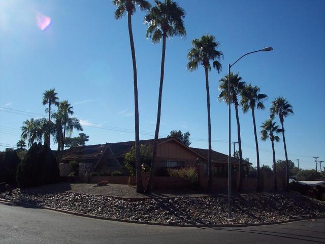 1212 N Westwood Cir., Mesa, AZ 85201