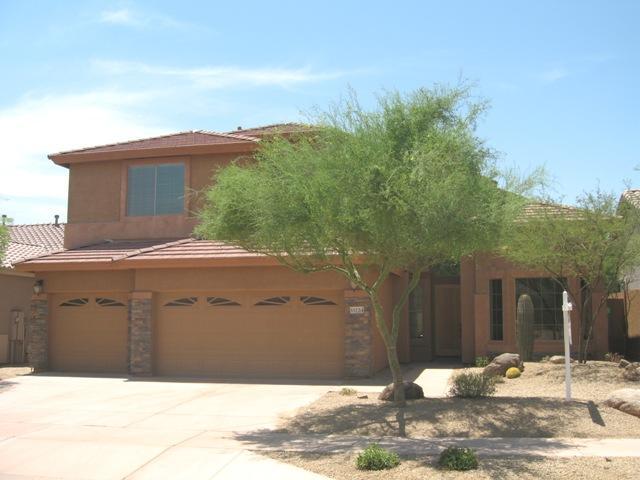 35734 N 32nd Ln., Phoenix, AZ 85086