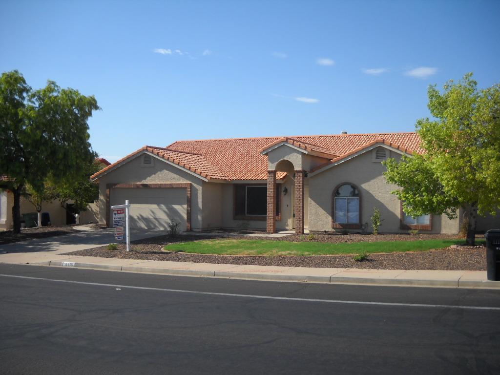 6416 E Preston St., Mesa, AZ 85215