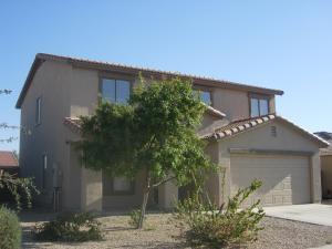 10037 W Crown King Rd., Tolleson, AZ 85353