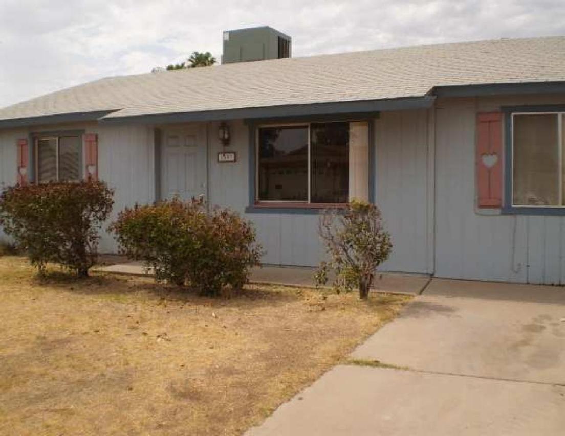 8003 W Minnezona Ave., Phoenix, AZ 85033