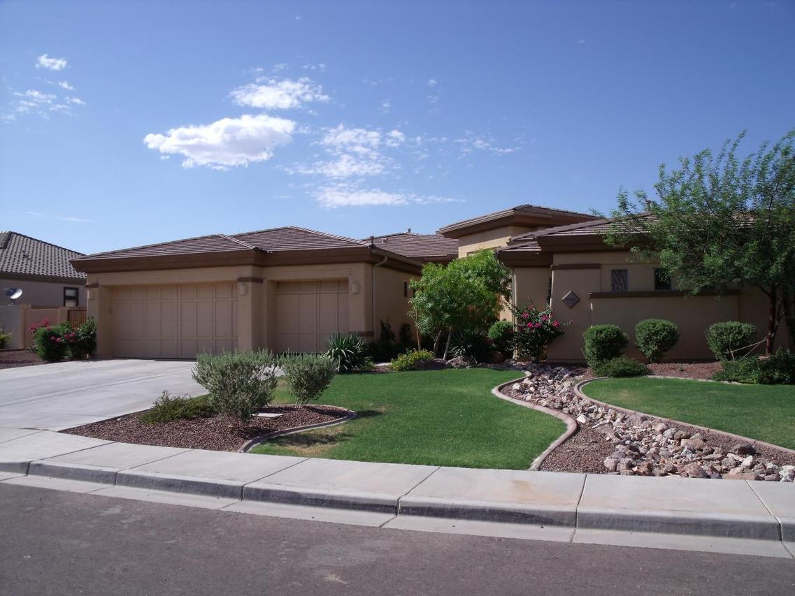18308 W San Juan Ave., Litchfield Park, AZ 85340