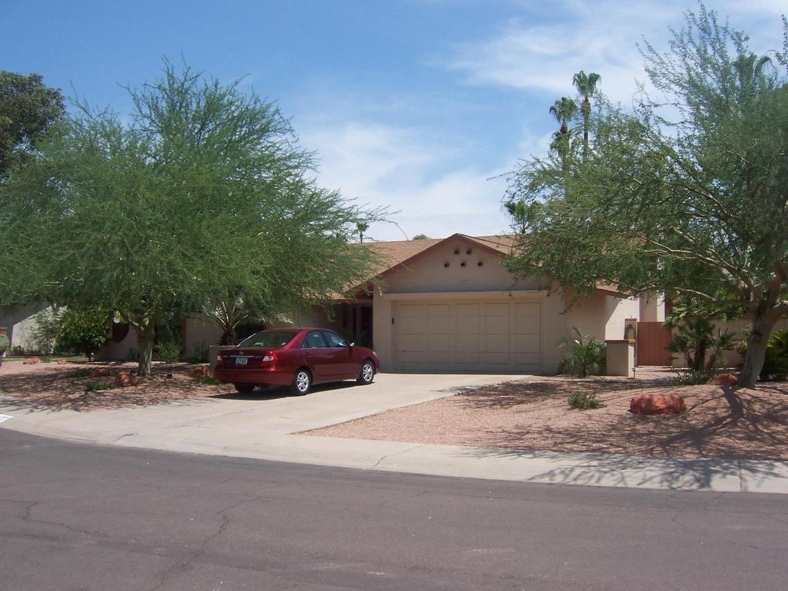 10427 N 82nd St., Scottsdale, AZ 85258