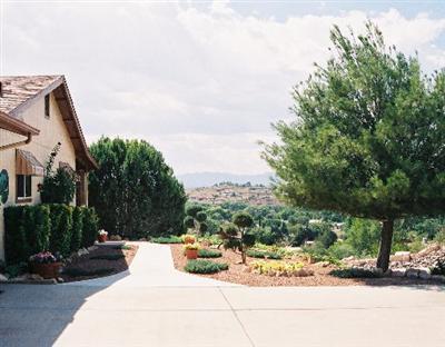 4535 N Pima, Rimrock, AZ 86335