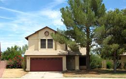 3812 W Folley St., Chandler, AZ 85226