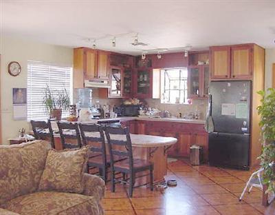 10115 W. Willow, Cornville, AZ 86325