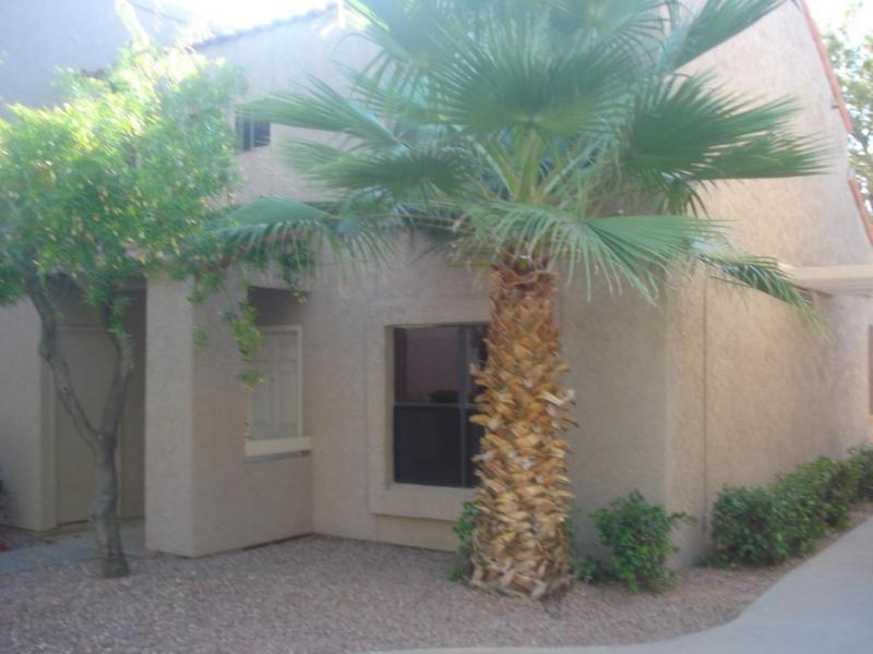 8787 E Mountain View Rd. #1049, Scottsdale, AZ 85258