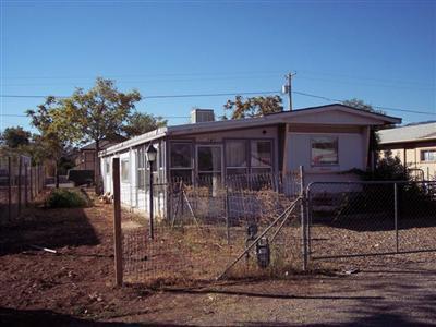 1441 E Maricopa St., Cottonwood, AZ 86326