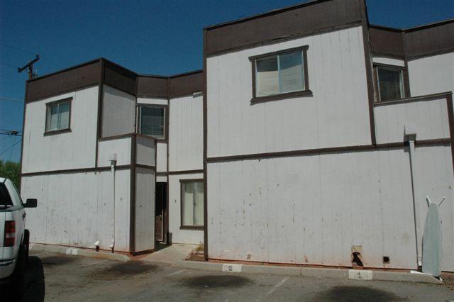 1736 E Pepper Cir., Mesa, AZ 85203