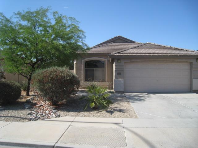 8761 E Obispo Ave., Mesa, AZ 85212
