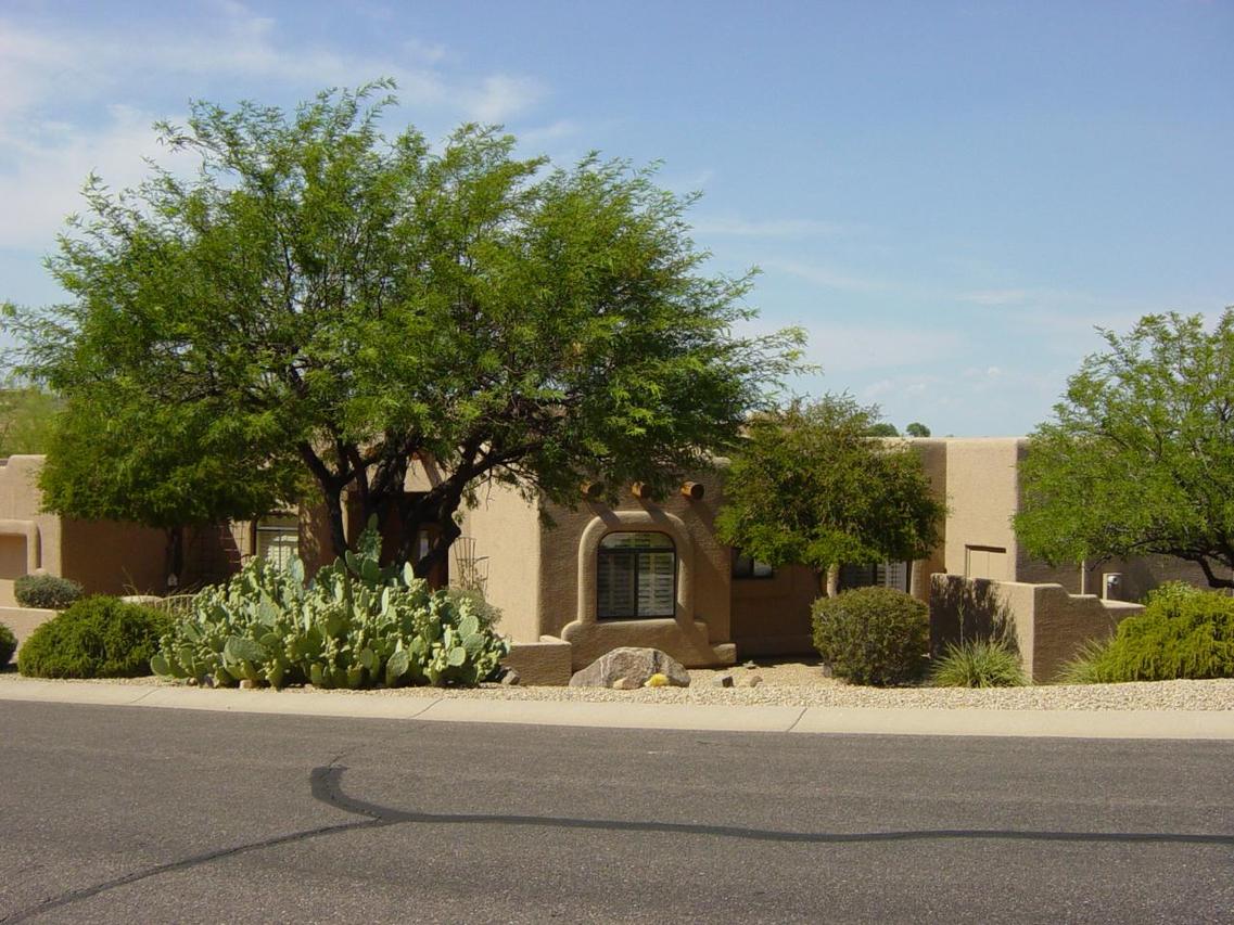 15074 N Zapata Dr., Fountain Hills, AZ 85268