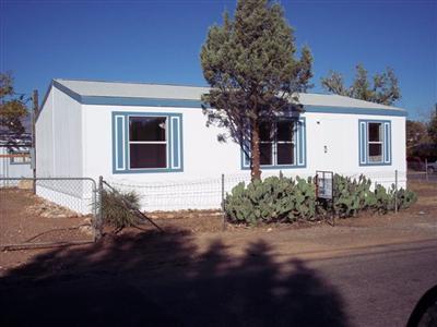 1451 E Maricopa St., Cottonwood, AZ 86326