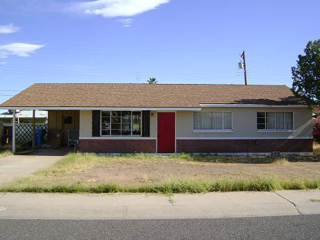 2433 W Diana Ave., Phoenix, AZ 85021