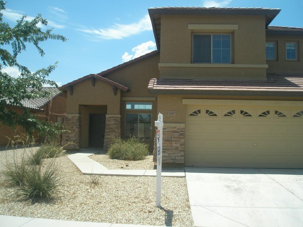 11187 W Hadley St., Avondale, AZ 85323