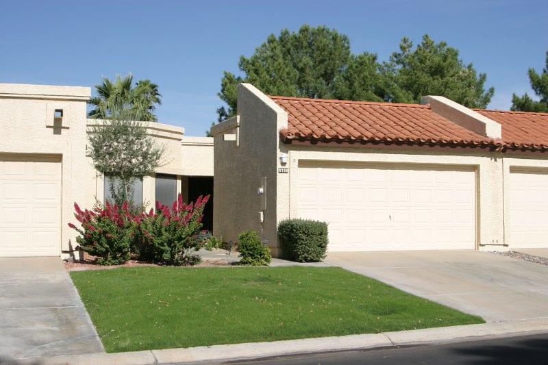 9708 W Oraibi Dr., Peoria, AZ 85382