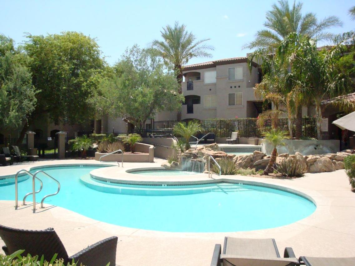 3236 E Chandler Blvd. #3079, Phoenix, AZ 85048