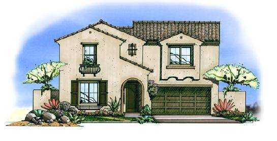 7416 W Montgomery Rd., Peoria, AZ 85383