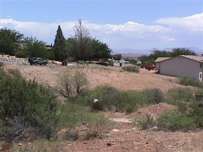 1367 E Sunset, Cottonwood, AZ 86326