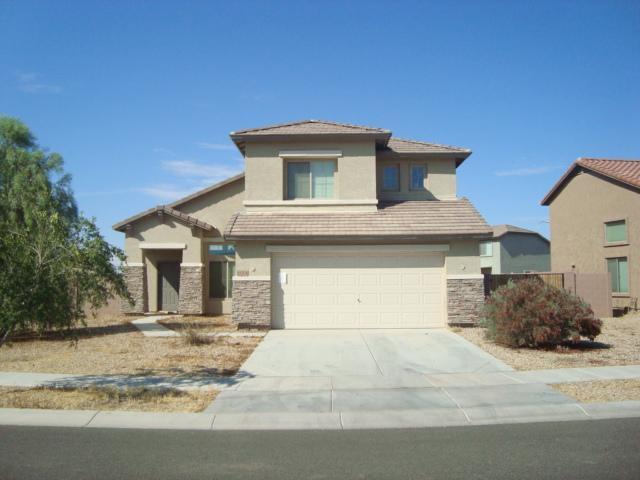 11374 W Lincoln St., Avondale, AZ 85323