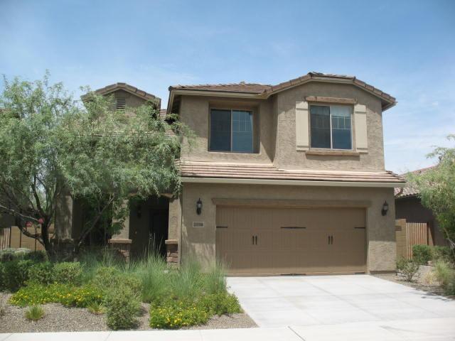 28118 N 18th Ln., Phoenix, AZ 85085