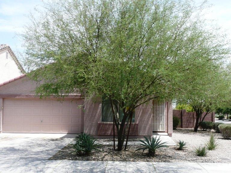 8535 W Jocelyn Ter., Tolleson, AZ 85353