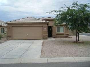 3874 E Superior Rd., Queen Creek, AZ 85243