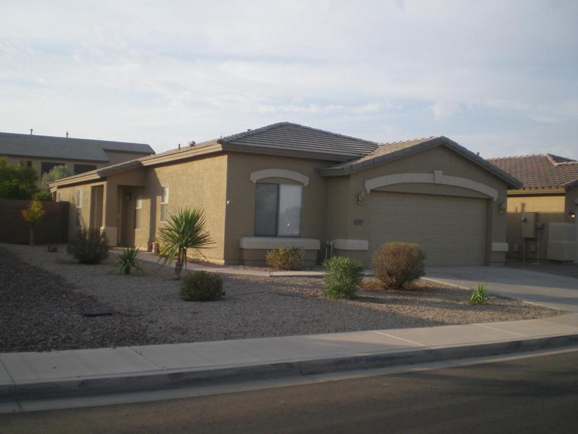 22479 N Bishop Dr., Maricopa, AZ 85238