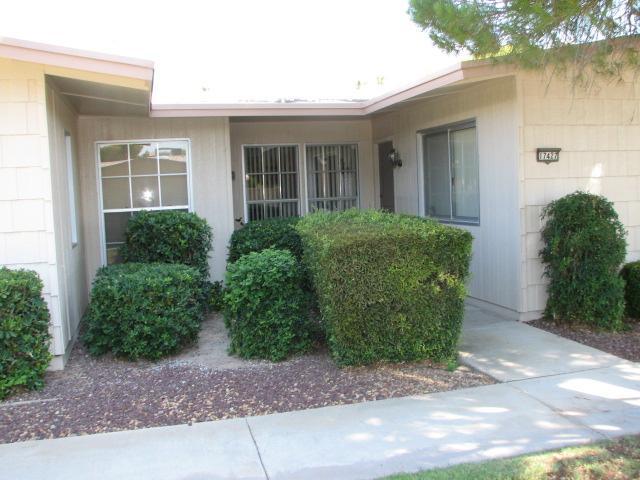 17427 N Boswell Blvd., Sun City, AZ 85373