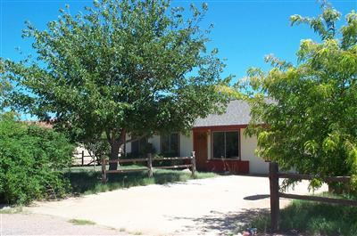 2659 Cliffview, Cottonwood, AZ 86326