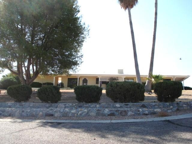 585 E Lorene Dr., Wickenburg, AZ 85390