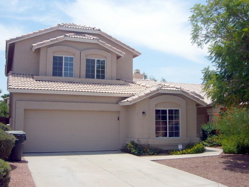 1925 E Aire Libre Ave., Phoenix, AZ 85022