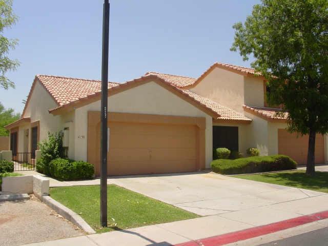 4159 E Cassia Way, Phoenix, AZ 85044