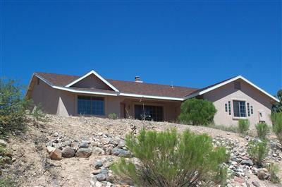1384 Bowmaker, Cottonwood, AZ 86326