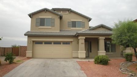 10335 W Southgate Ave., Tolleson, AZ 85353